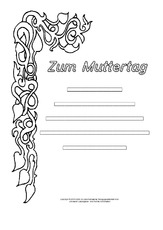 Muttertags-Elfchen-Vorlage 12.pdf